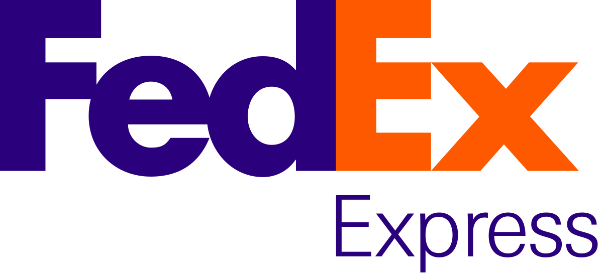 https://gowbe.com/wp-content/uploads/2022/01/1200px-FedEx_Express.svg.png