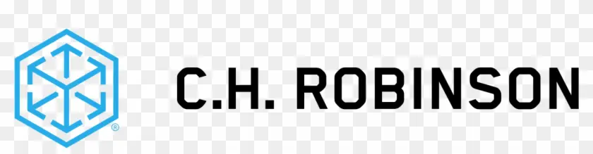 https://gowbe.com/wp-content/uploads/2022/01/344-3445762_file-c-h-robinson-logo-svg-ch-robi.jpg